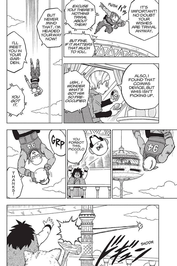 Page 20 of Chapter 93