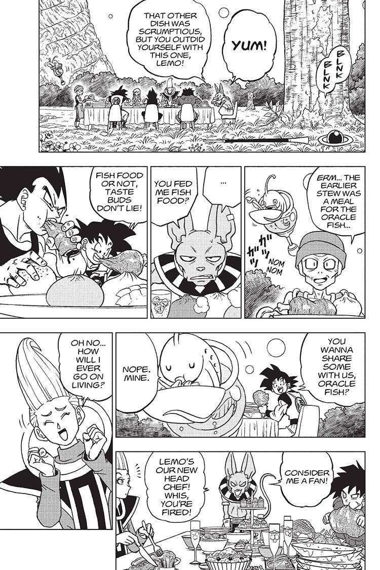 Page 21 of Chapter 93