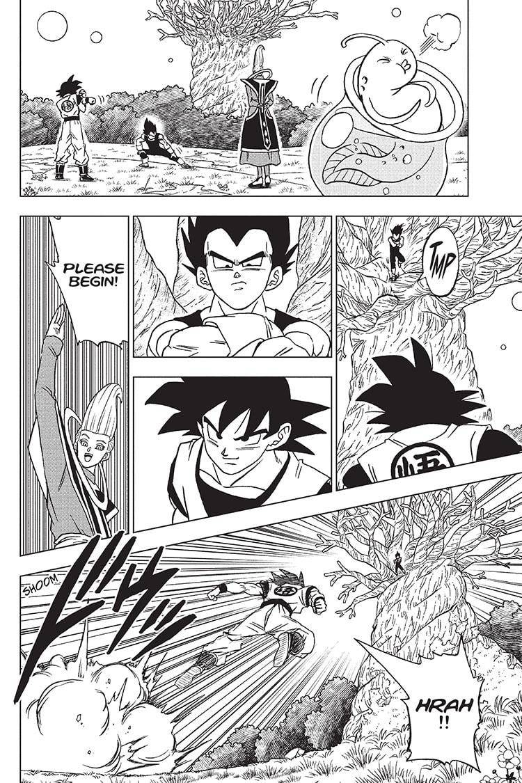 Page 22 of Chapter 93