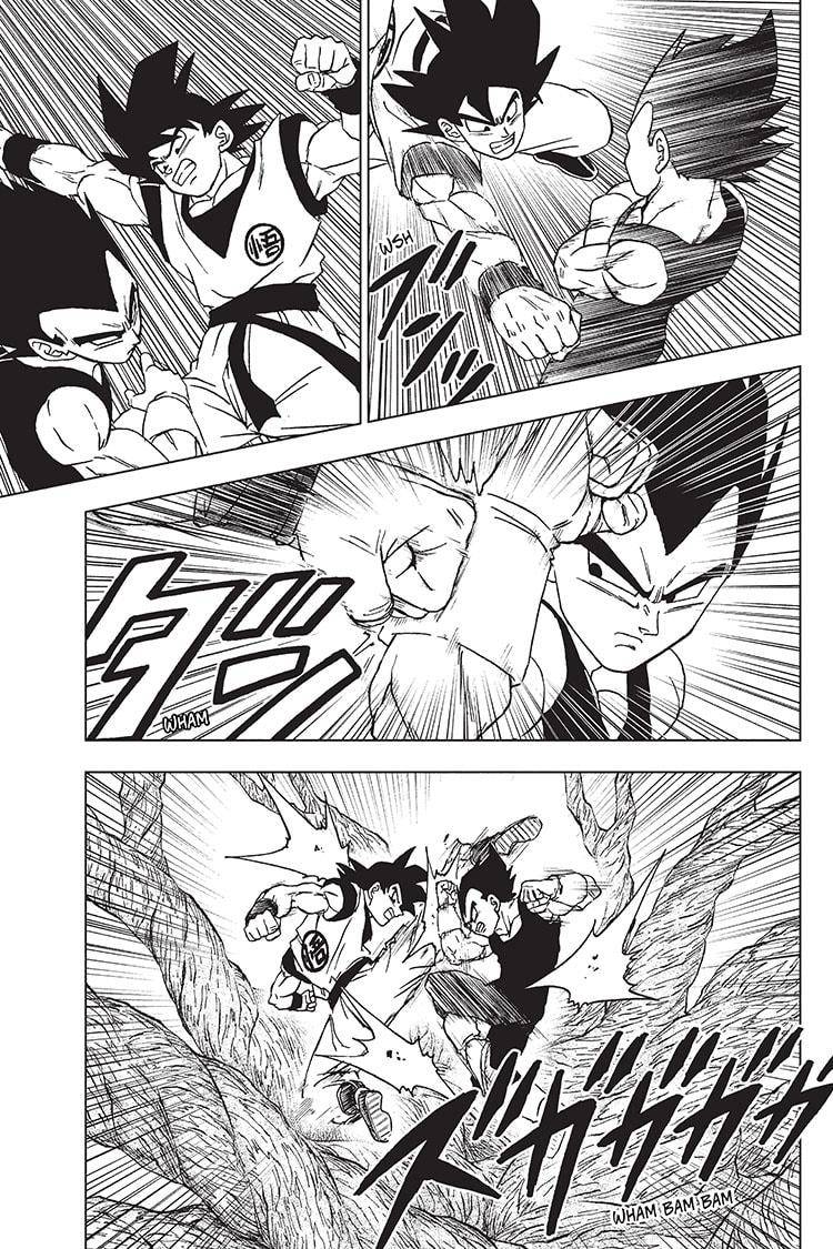 Page 23 of Chapter 93