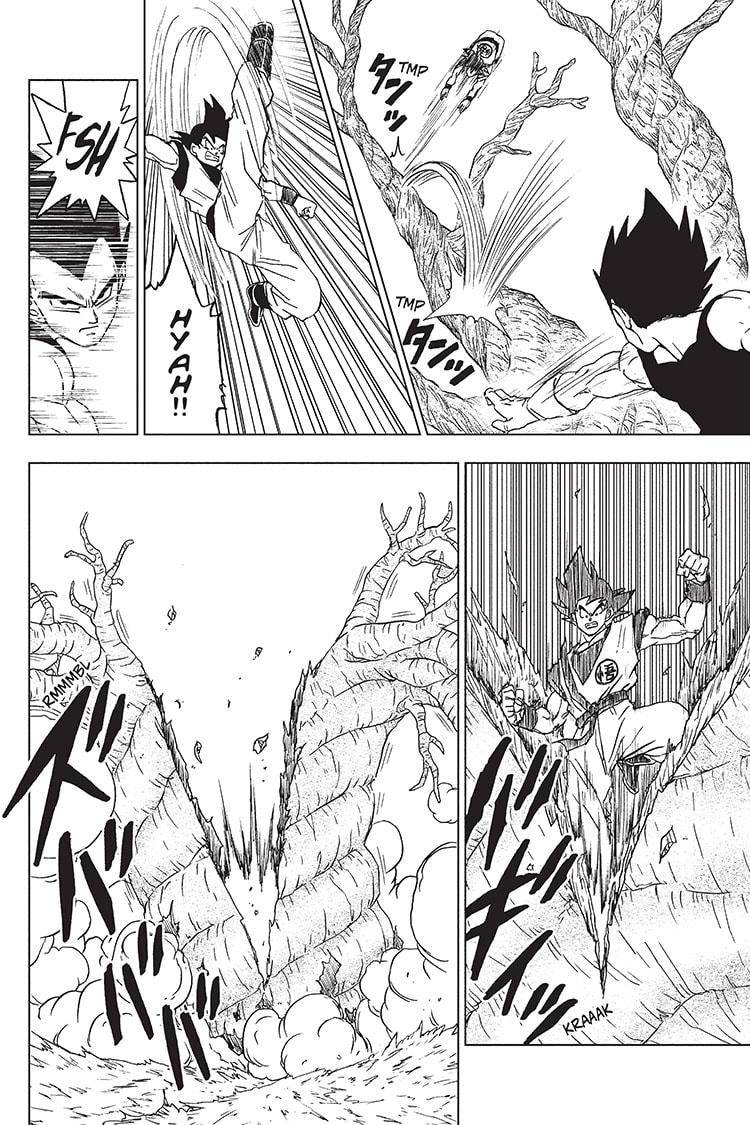 Page 24 of Chapter 93