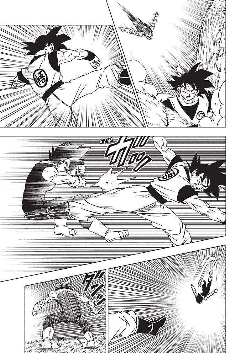 Page 25 of Chapter 93