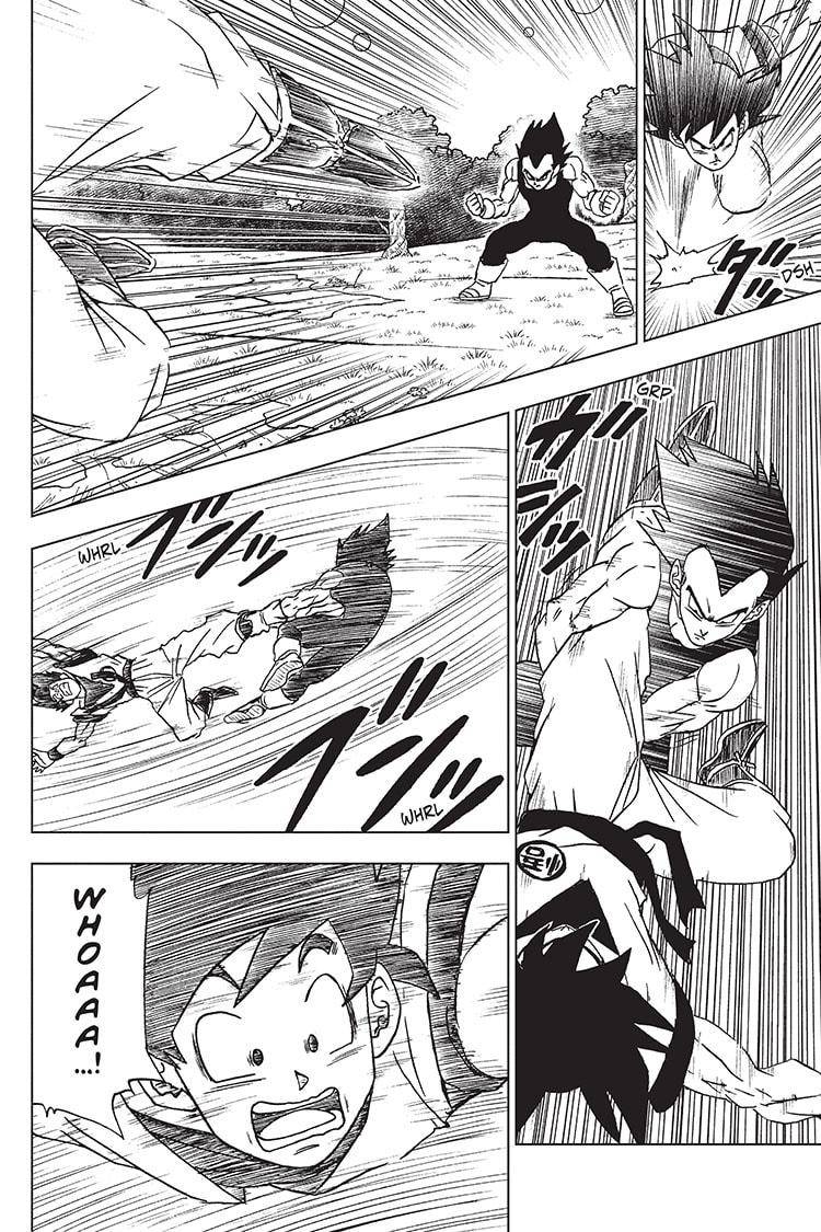 Page 26 of Chapter 93
