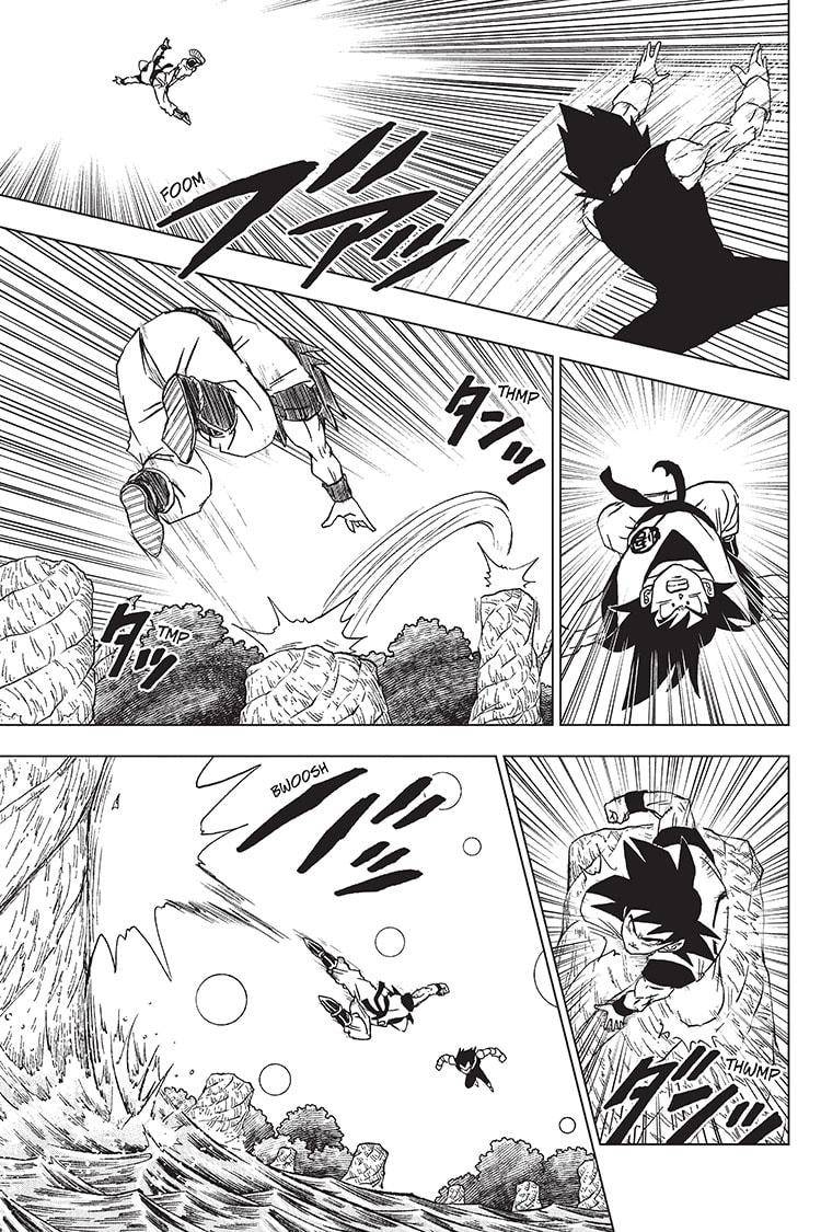 Page 27 of Chapter 93