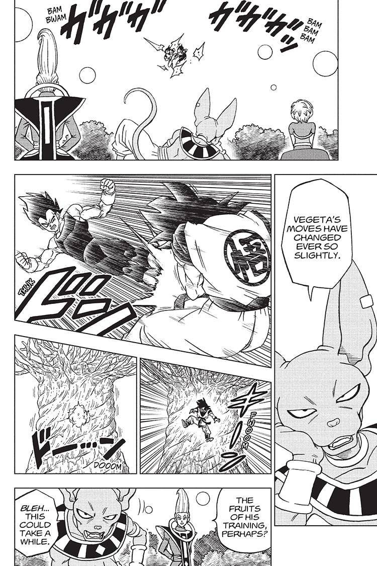 Page 28 of Chapter 93