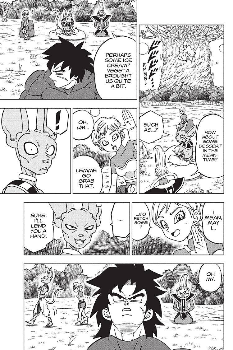 Page 29 of Chapter 93