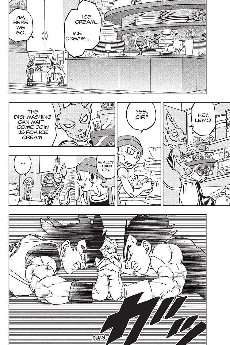 Page 30 of Chapter 93