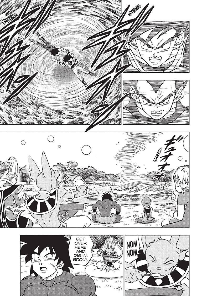 Page 31 of Chapter 93