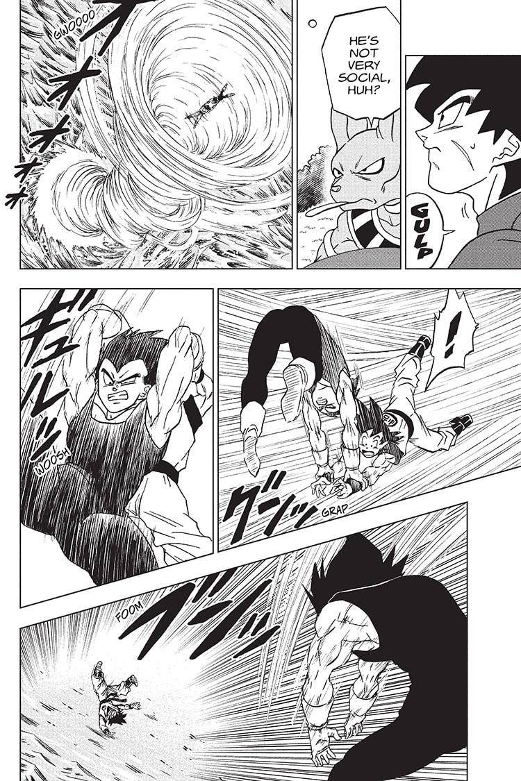 Page 32 of Chapter 93