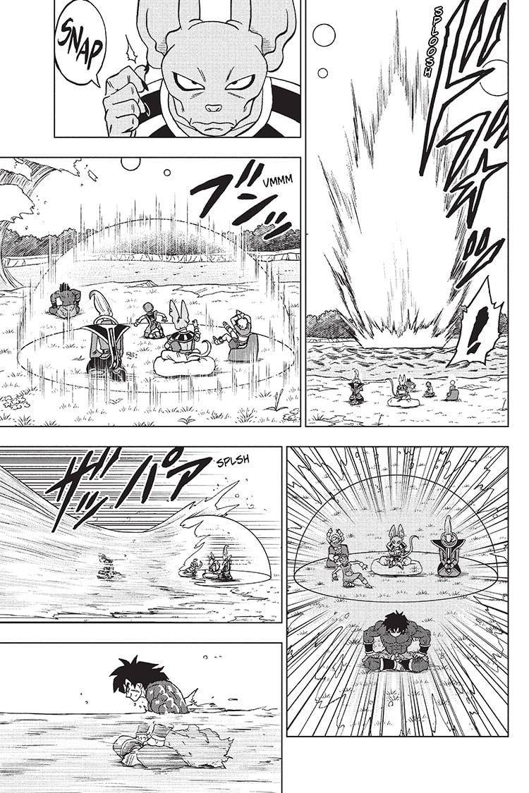 Page 33 of Chapter 93