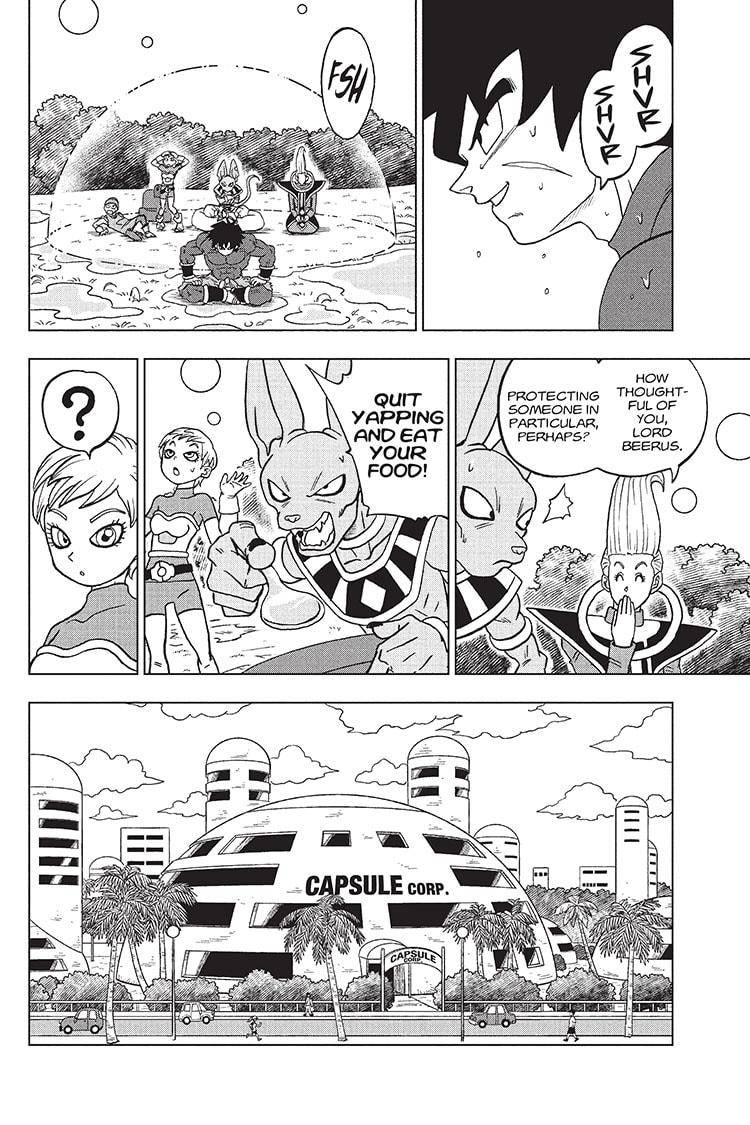 Page 34 of Chapter 93