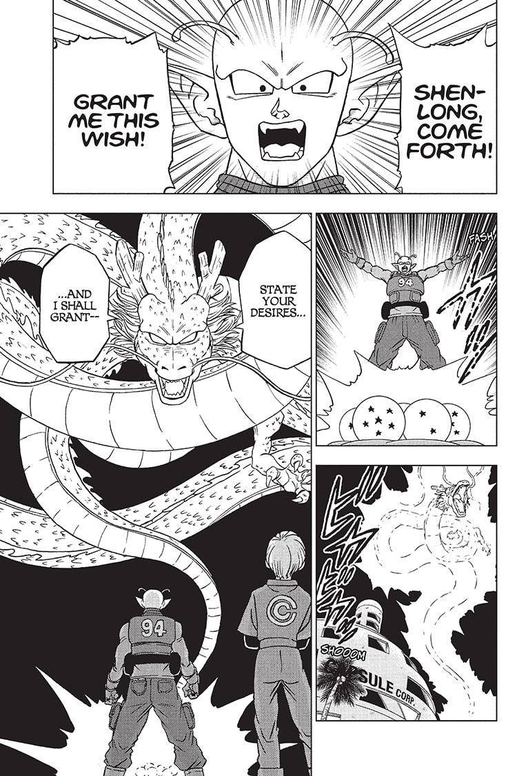 Page 35 of Chapter 93