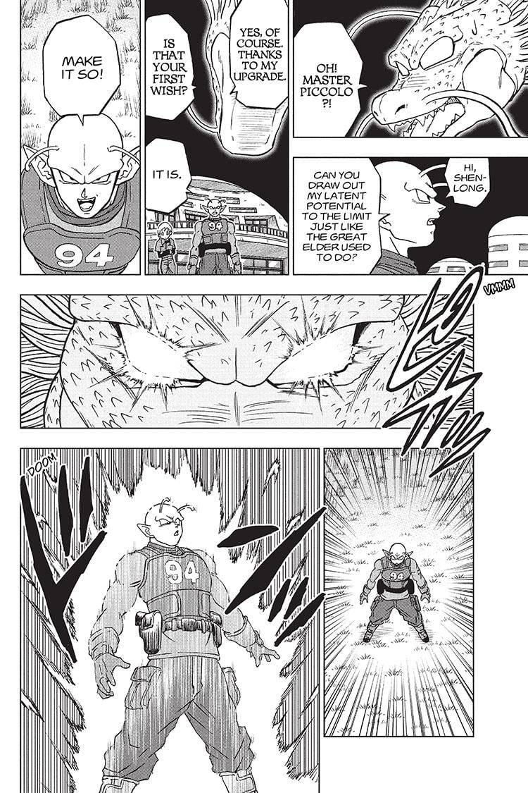 Page 36 of Chapter 93