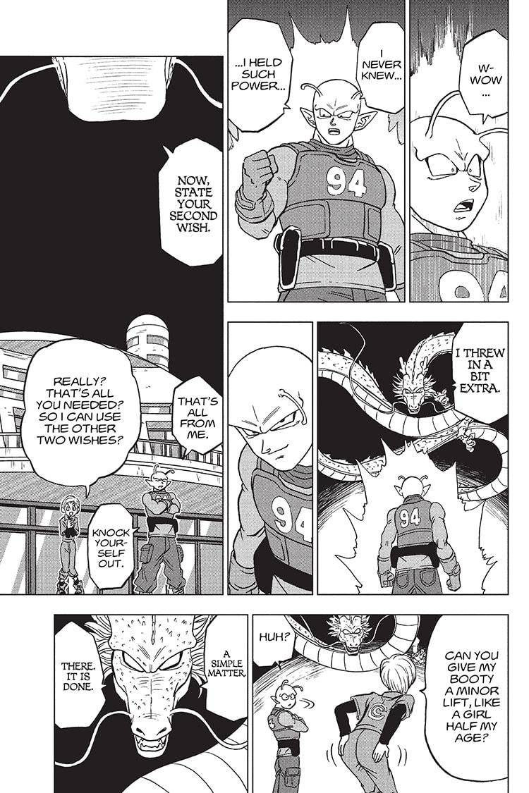 Page 37 of Chapter 93