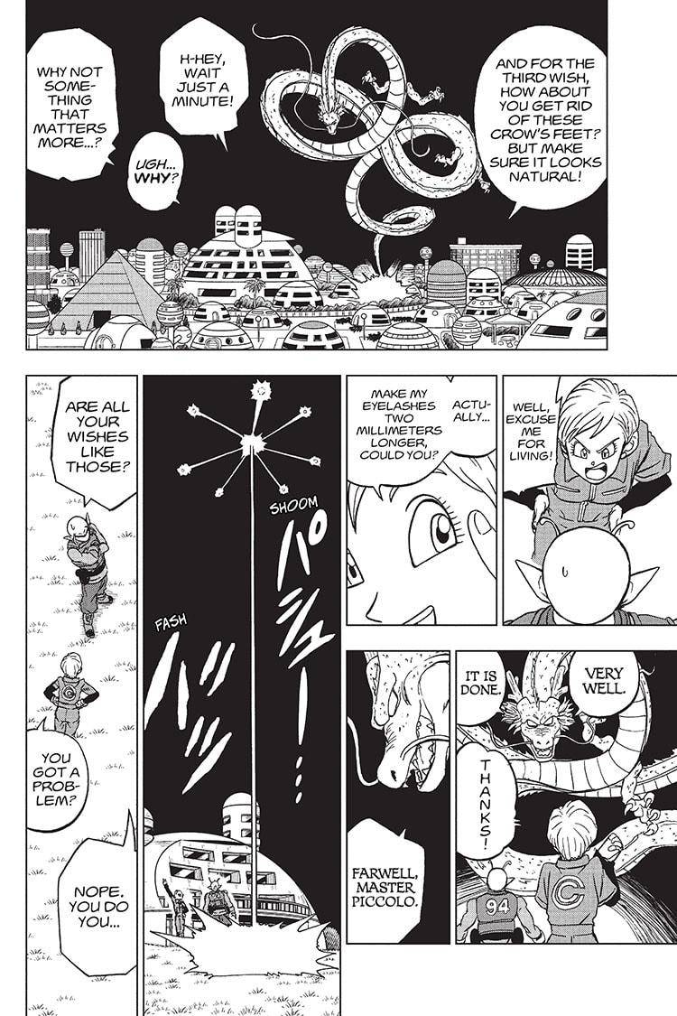 Page 38 of Chapter 93