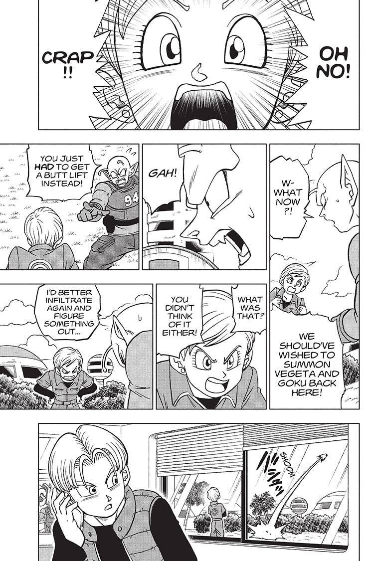 Page 39 of Chapter 93