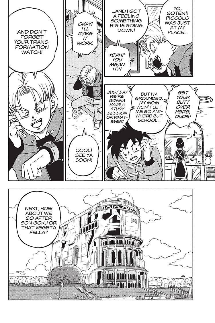 Page 40 of Chapter 93