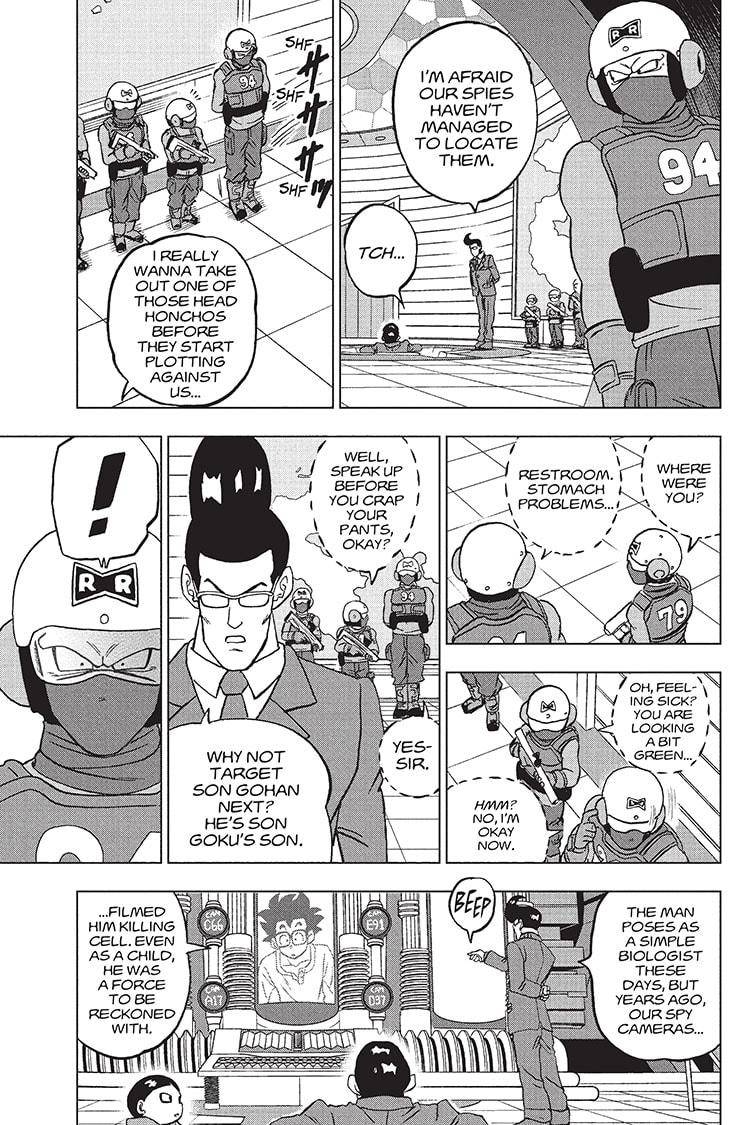 Page 41 of Chapter 93