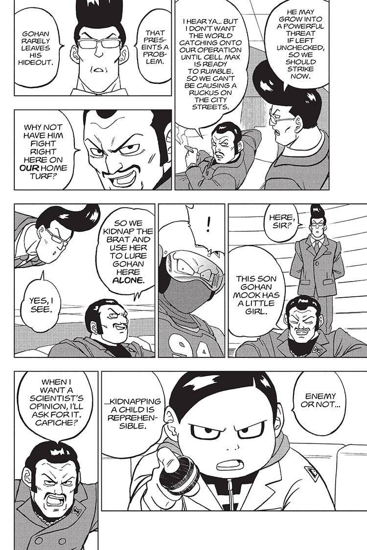 Page 42 of Chapter 93