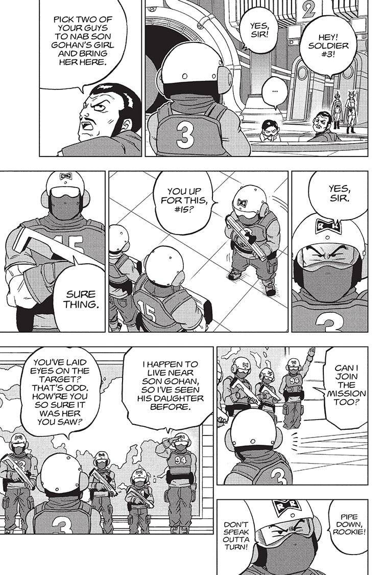 Page 43 of Chapter 93