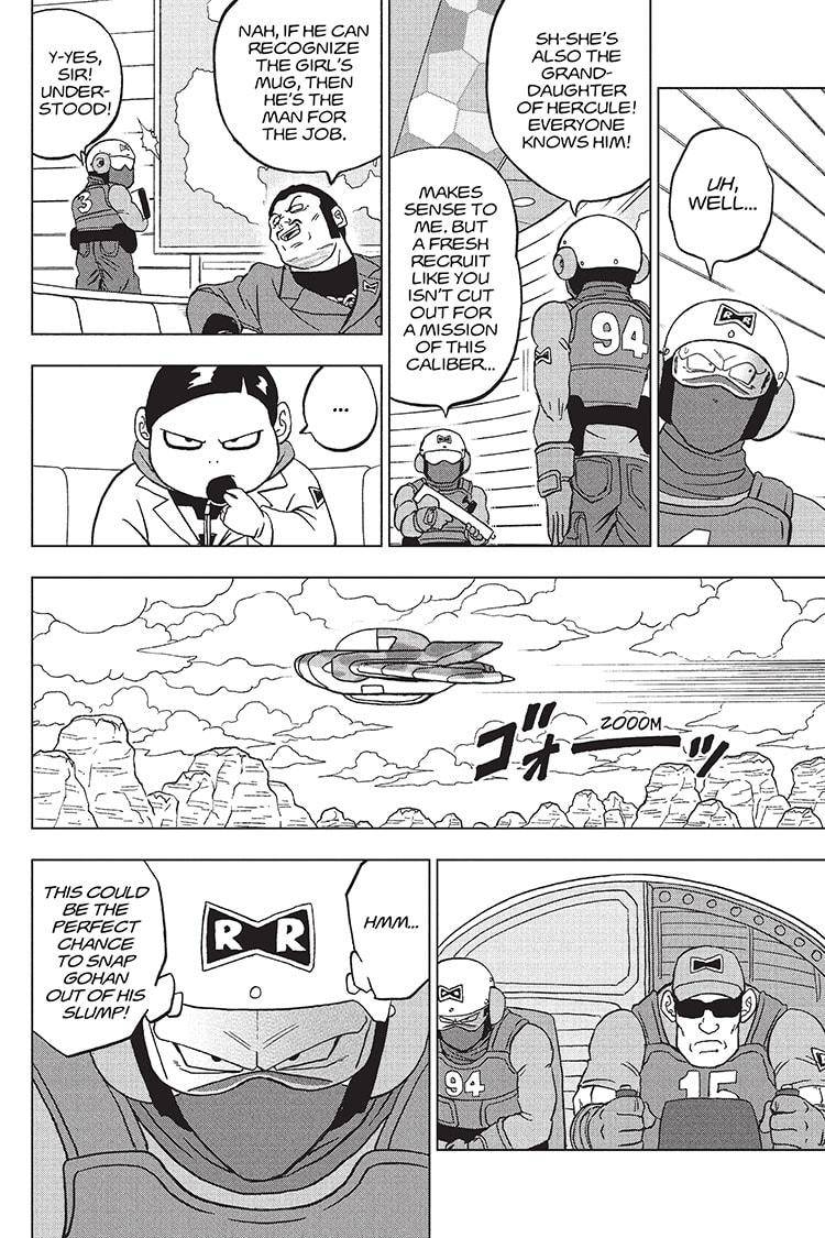 Page 44 of Chapter 93
