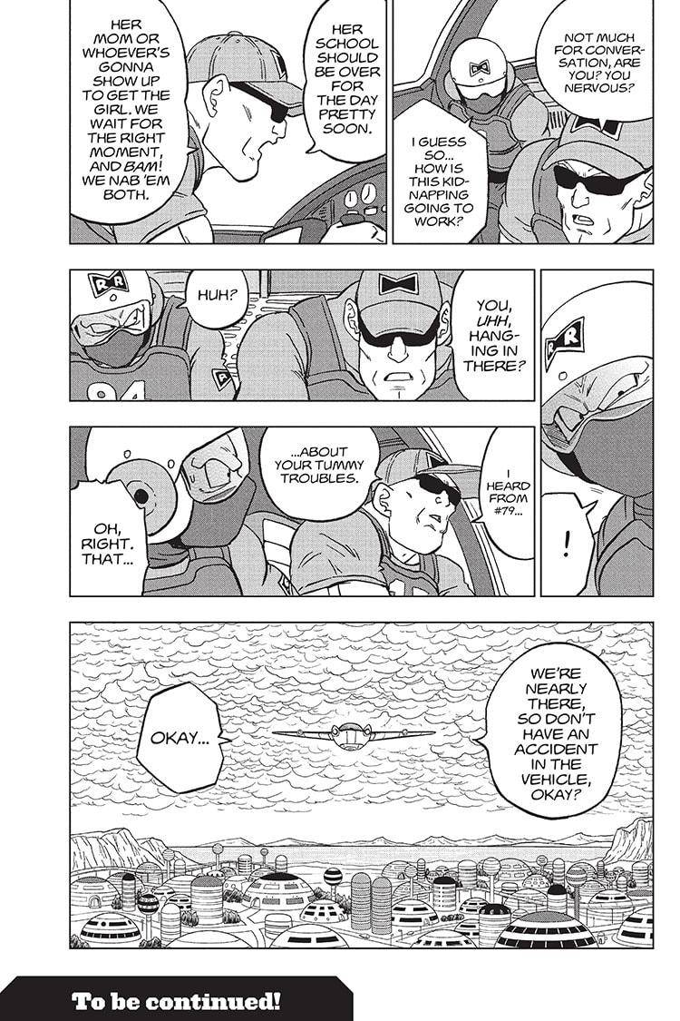 Page 45 of Chapter 93
