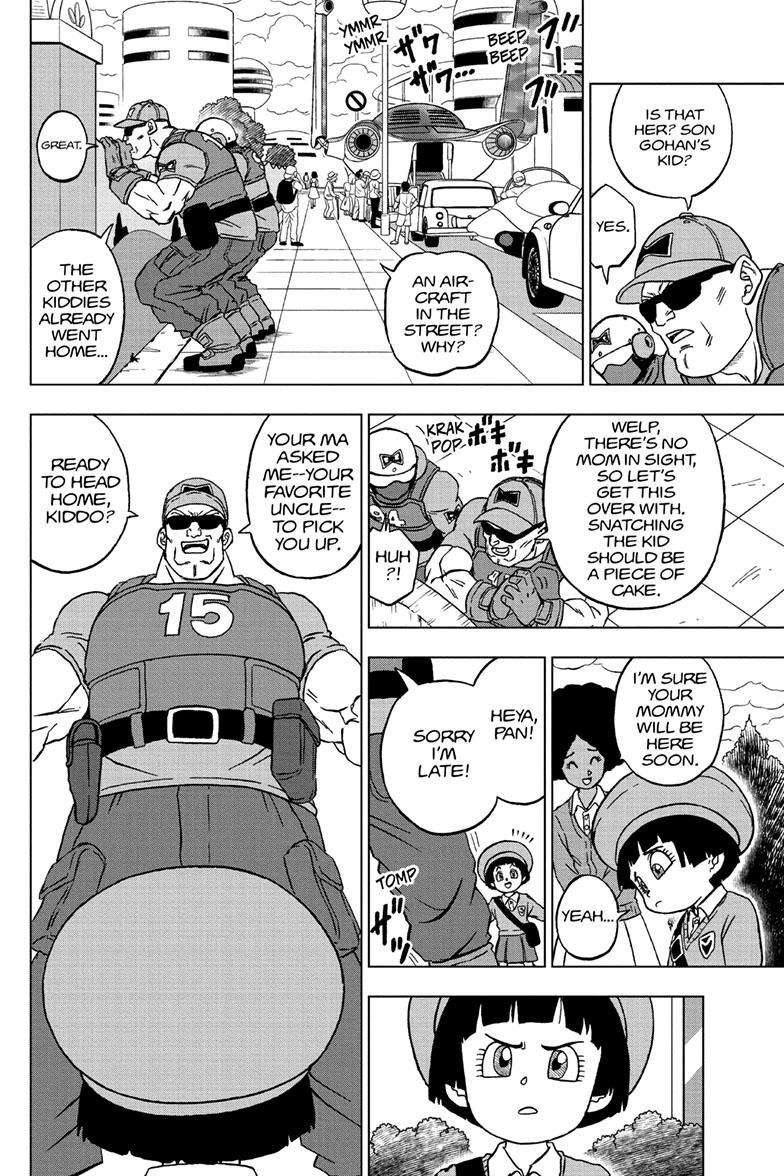 Page 3 of Chapter 94