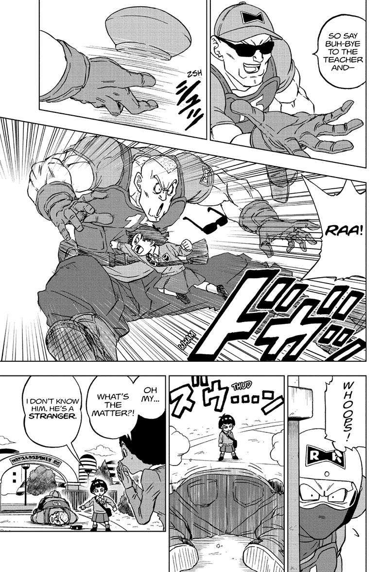 Page 4 of Chapter 94