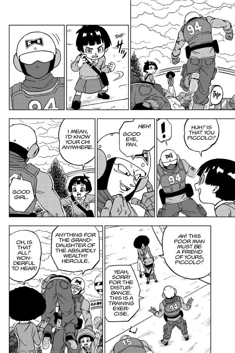 Page 5 of Chapter 94