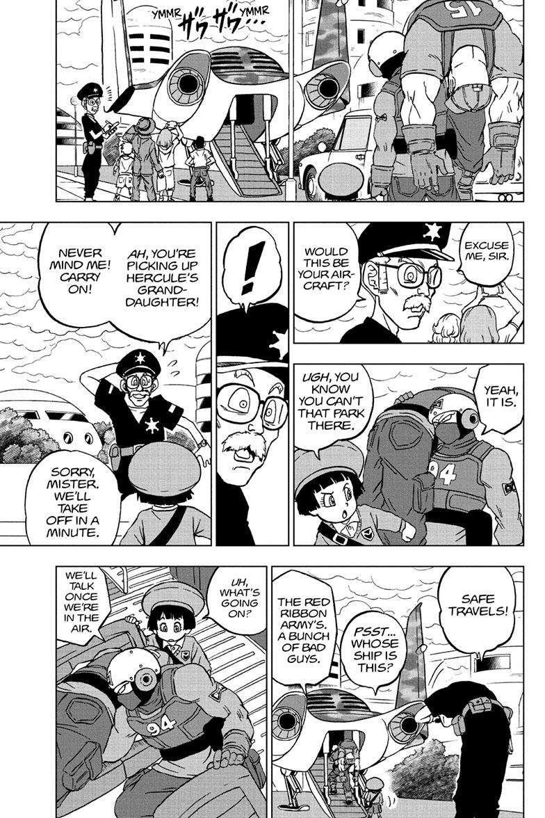 Page 6 of Chapter 94