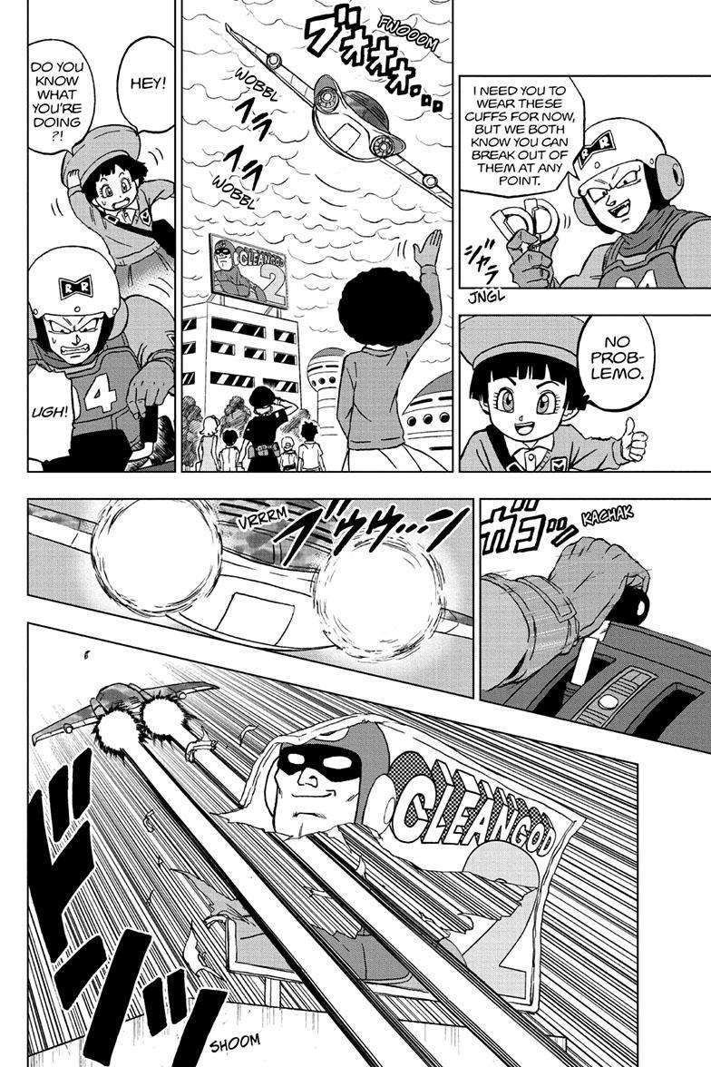 Page 7 of Chapter 94
