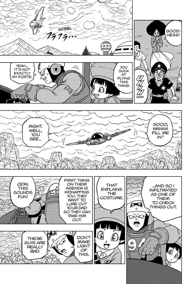 Page 8 of Chapter 94