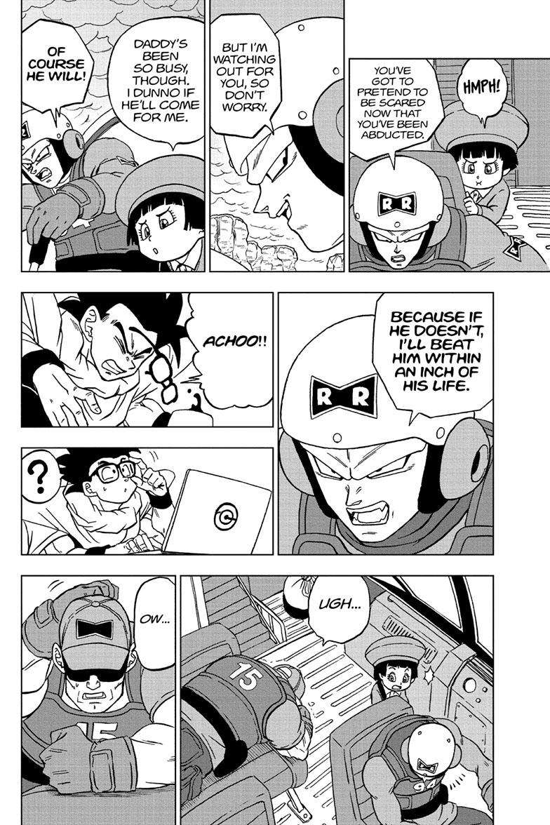 Page 9 of Chapter 94