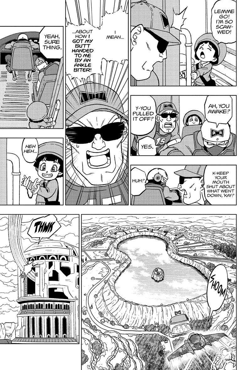 Page 10 of Chapter 94