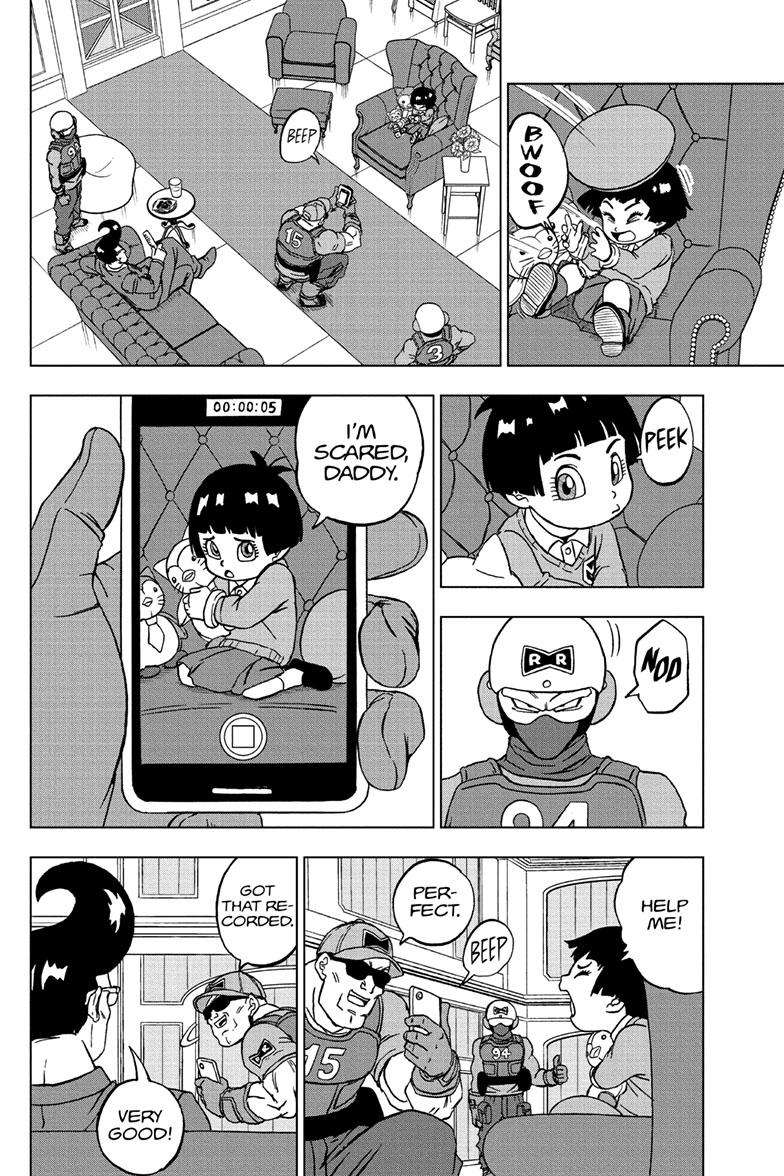 Page 11 of Chapter 94