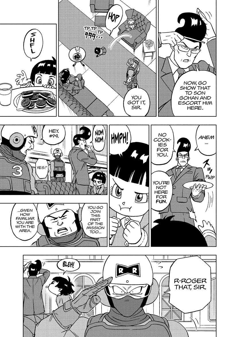 Page 12 of Chapter 94