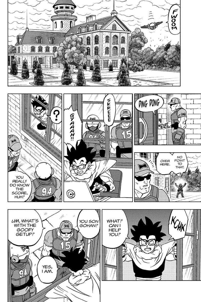 Page 13 of Chapter 94