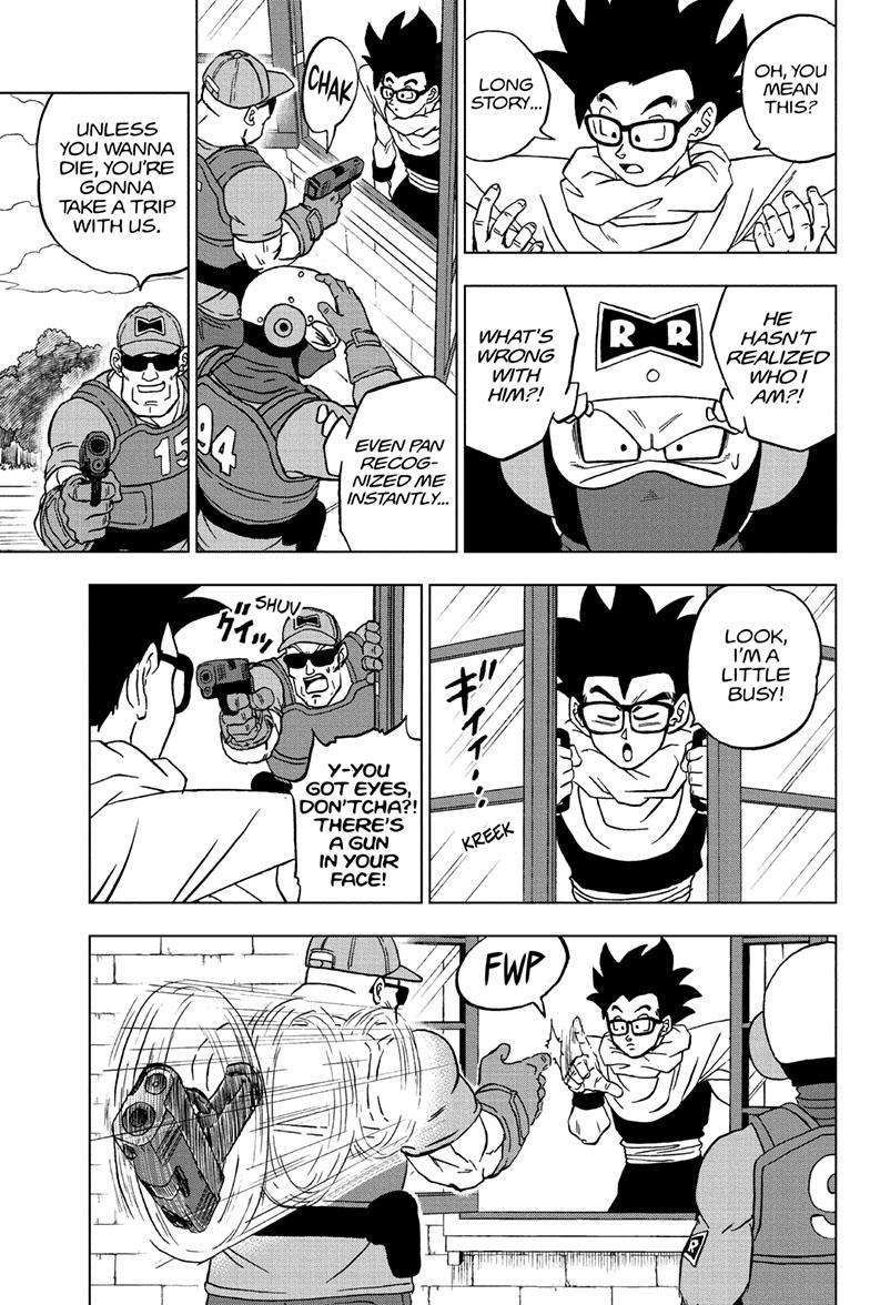 Page 14 of Chapter 94