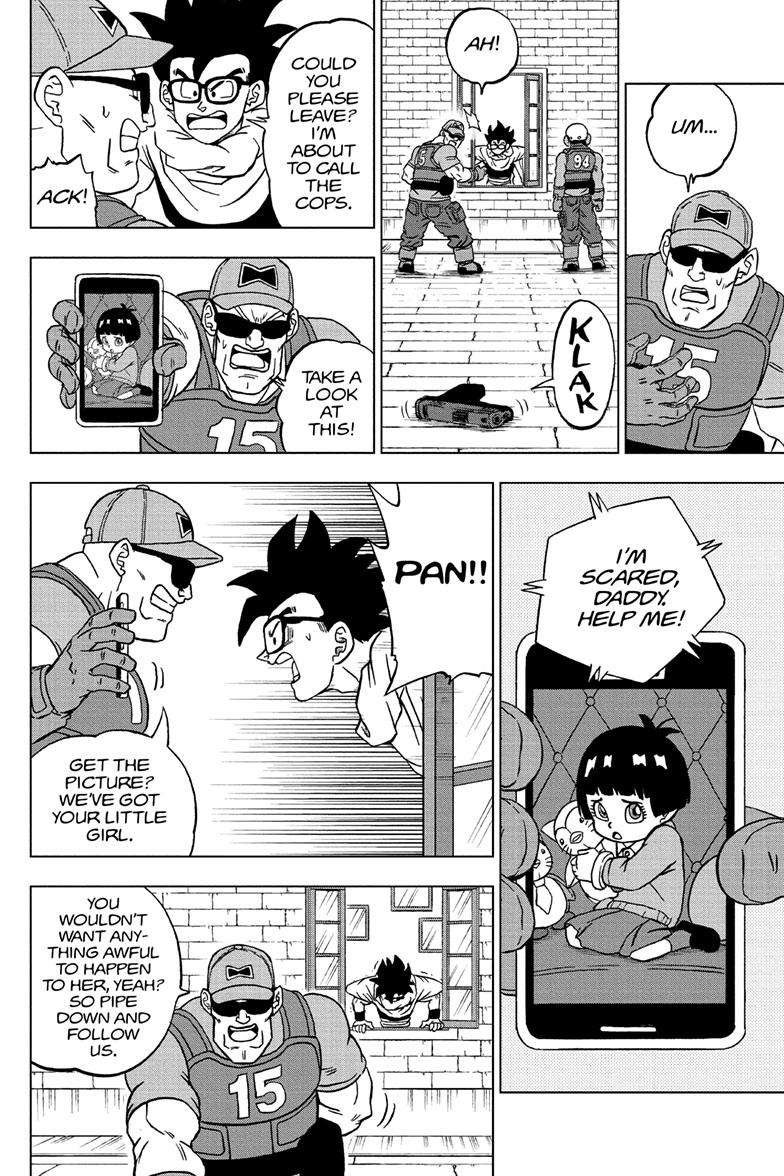 Page 15 of Chapter 94