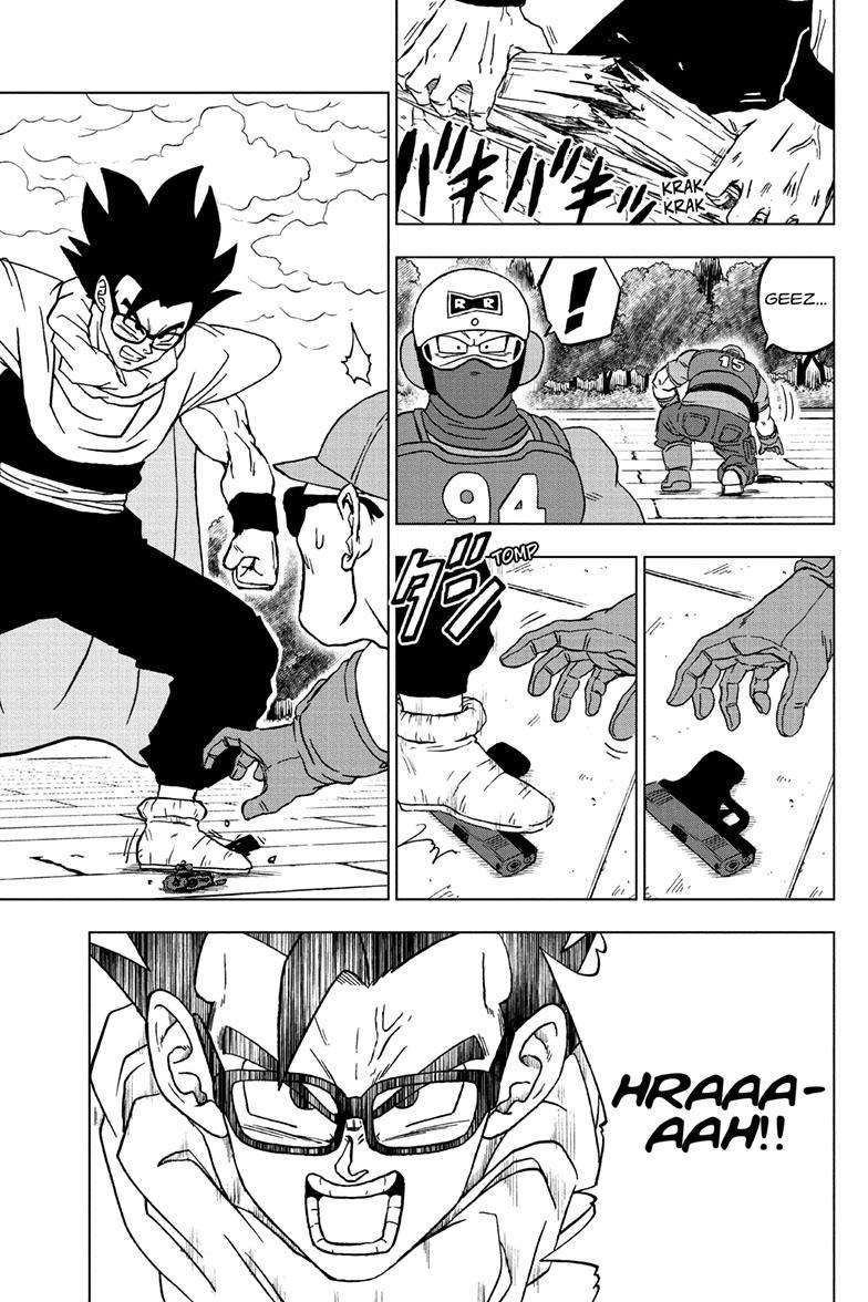 Page 16 of Chapter 94