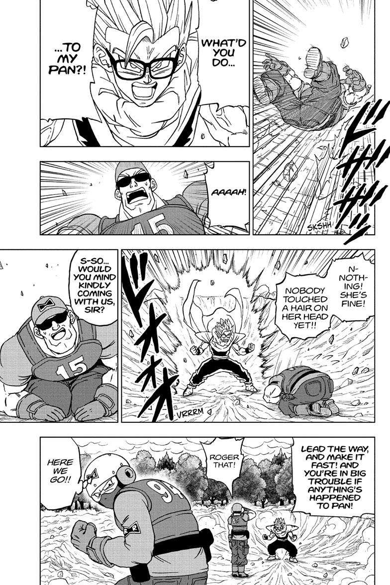 Page 18 of Chapter 94