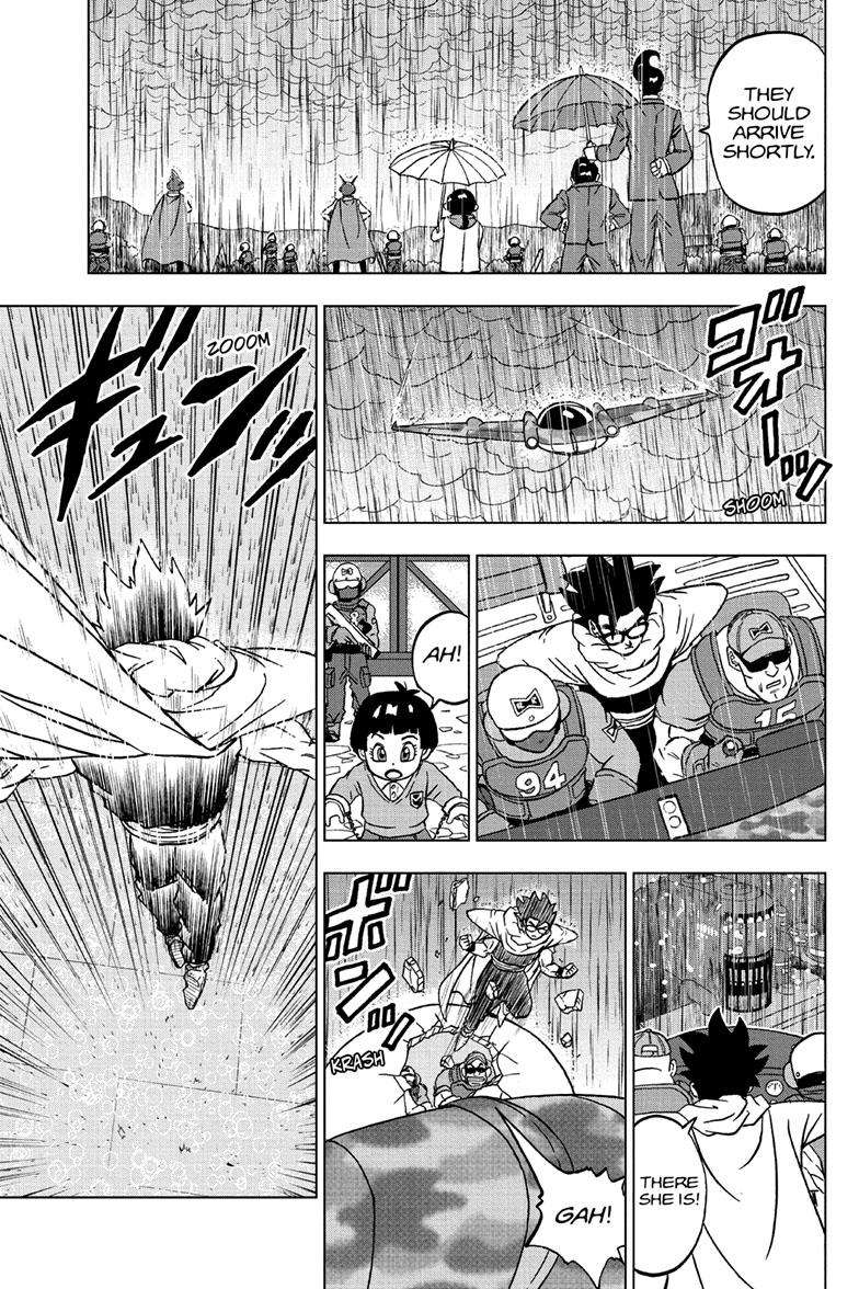Page 20 of Chapter 94