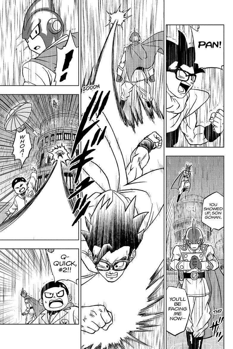 Page 22 of Chapter 94