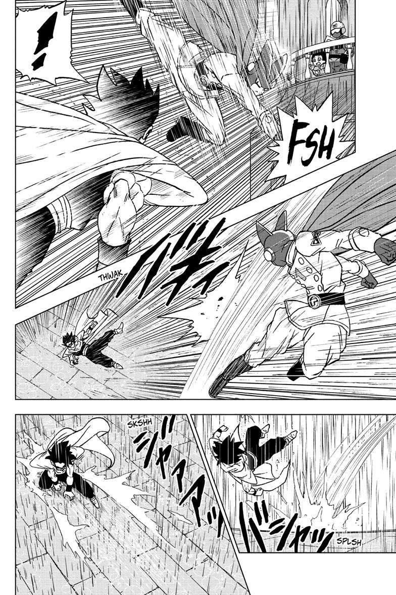 Page 23 of Chapter 94