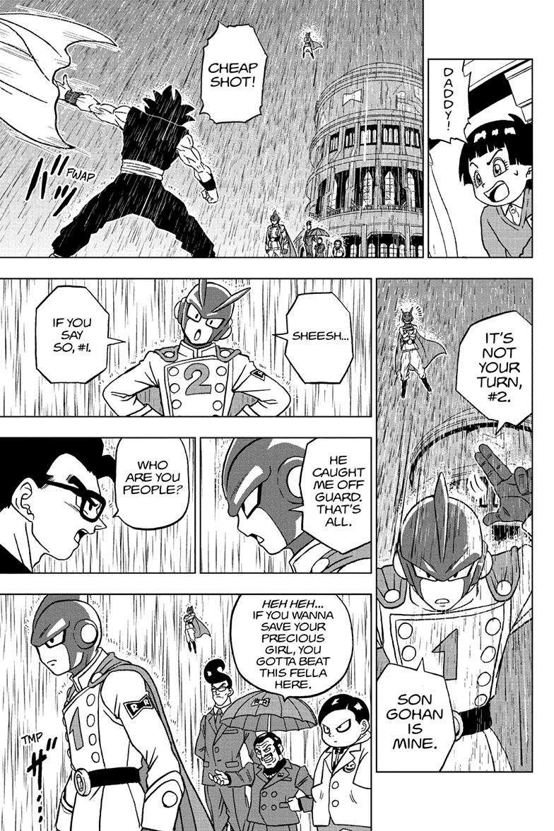 Page 24 of Chapter 94