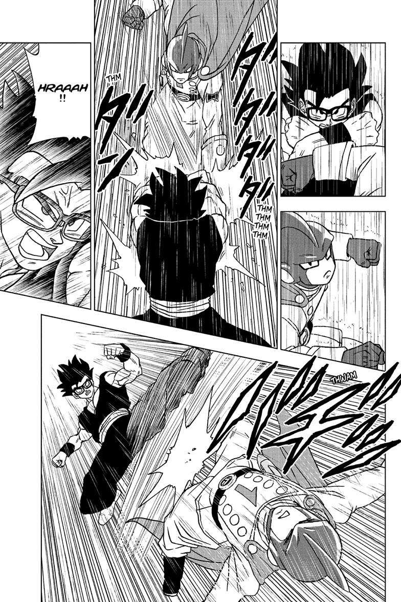 Page 26 of Chapter 94