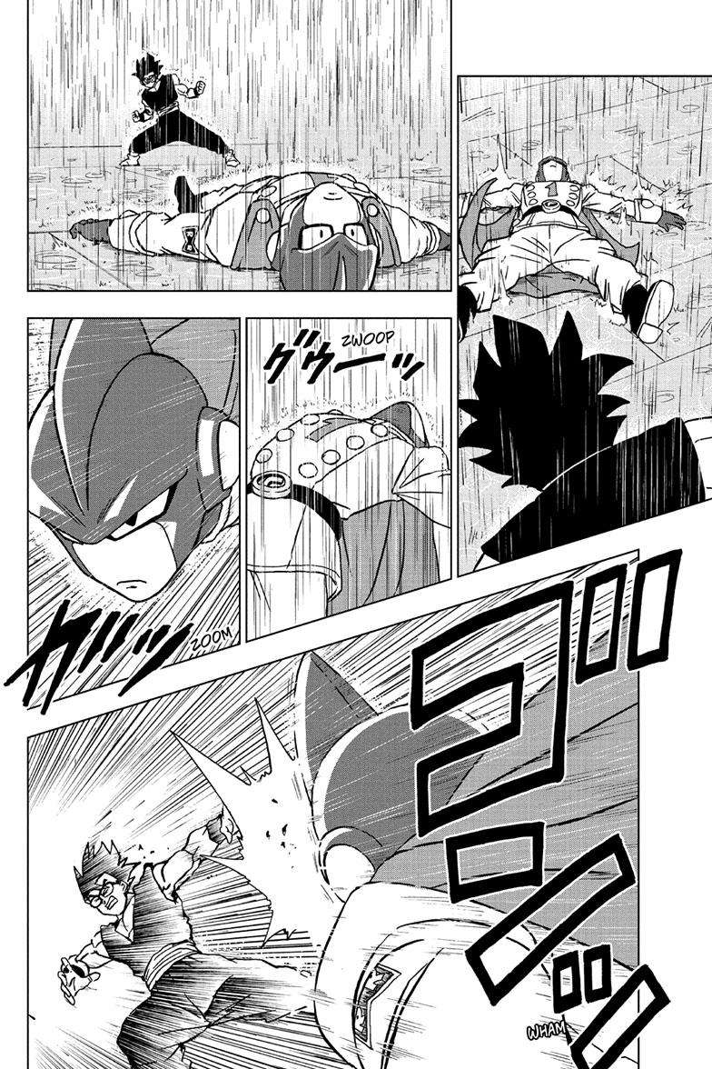 Page 27 of Chapter 94