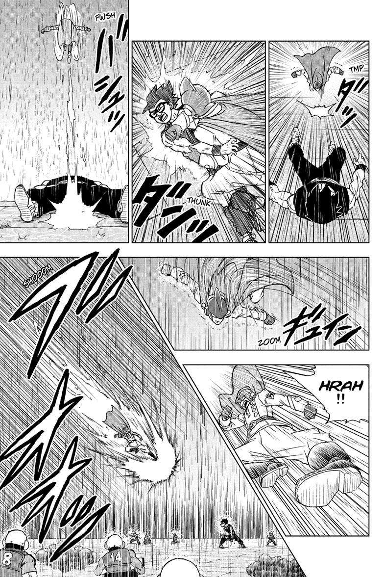 Page 28 of Chapter 94