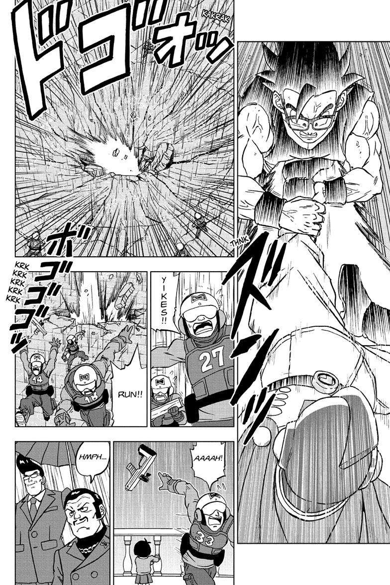 Page 29 of Chapter 94