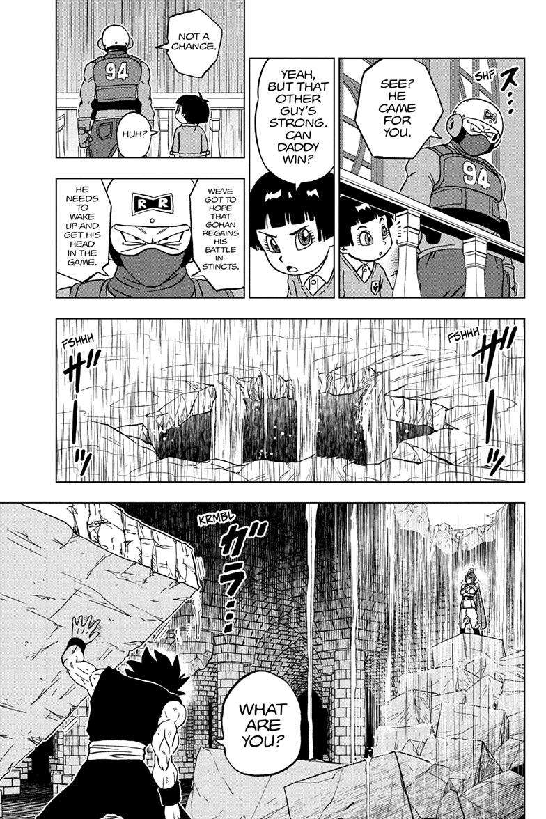 Page 30 of Chapter 94